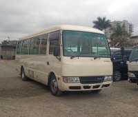 mitsubishi-fuso-small-2