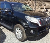 toyota-landcruiser-prado-small-0