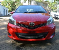 toyota-vitz-small-0