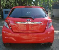 toyota-vitz-small-1