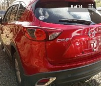 mazda-cx5-small-5