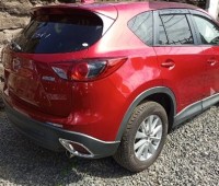 mazda-cx5-small-2