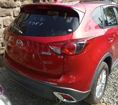 mazda-cx5-big-3