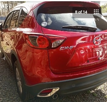 mazda-cx5-big-5