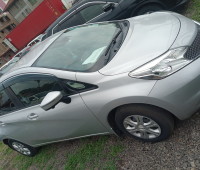 nissan-note-small-0