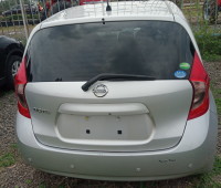 nissan-note-small-2