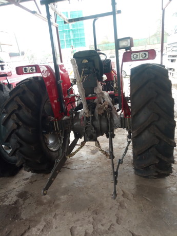 massey-ferguson-big-2