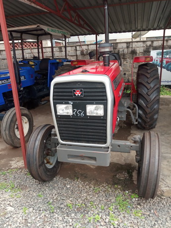 massey-ferguson-big-0