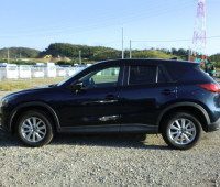 mazda-cx5-small-5