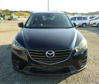 mazda-cx5-small-0