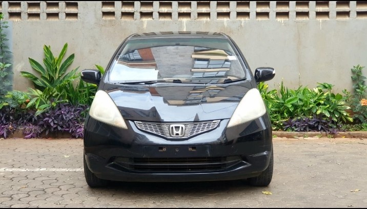 honda-fit-big-2