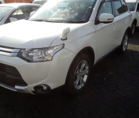 nissan-xtrail-small-1