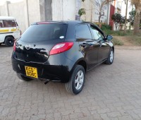 clean-mazda-demio-for-sale-small-3