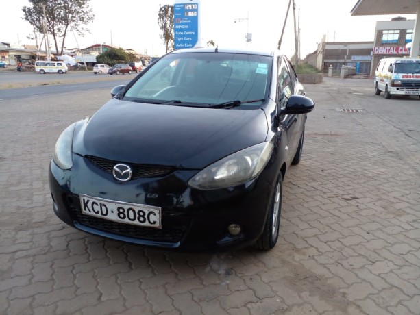 clean-mazda-demio-for-sale-big-4