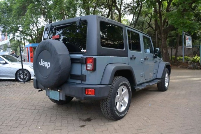 jeep-wrangler-big-2