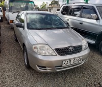 toyota-corolla-small-0