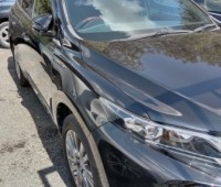 toyota-harrier-small-3