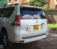 toyota-landcruiser-prado-tx-small-4