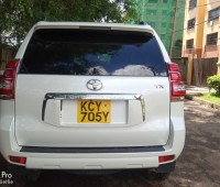 toyota-landcruiser-prado-tx-small-5