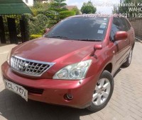 toyota-harrier-rx400-hybrid-small-0