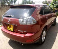 toyota-harrier-rx400-hybrid-small-1