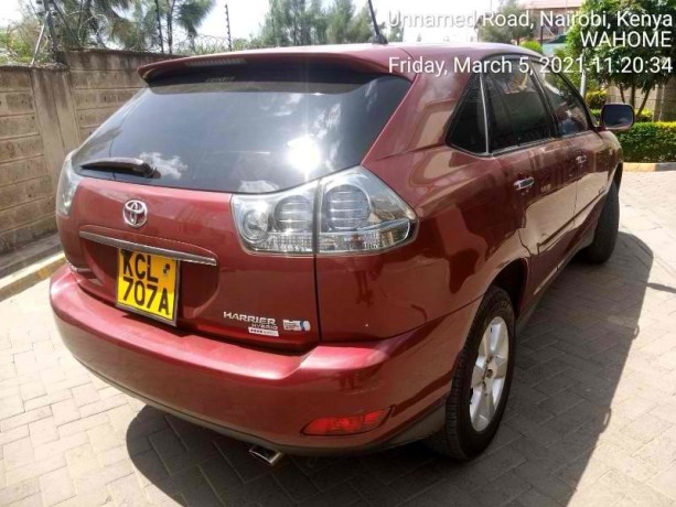 toyota-harrier-rx400-hybrid-big-1