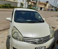 nissan-note-small-5