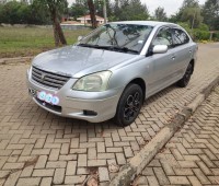 toyota-premio-small-0