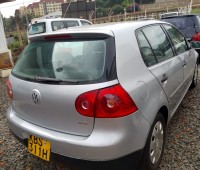 volkswagen-golf-small-3