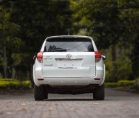 toyota-vanguard-small-3