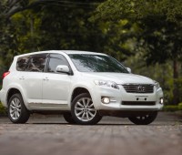 toyota-vanguard-small-0