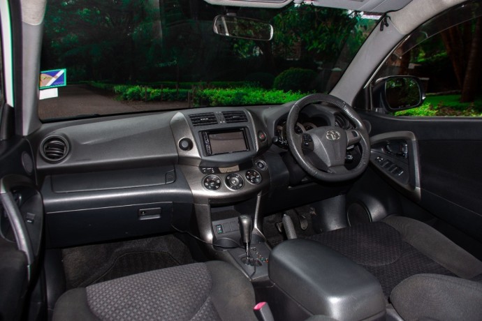 toyota-vanguard-big-6