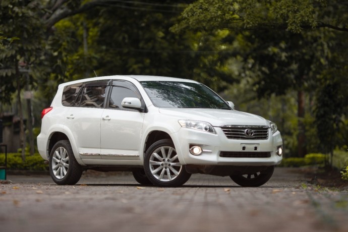 toyota-vanguard-big-0