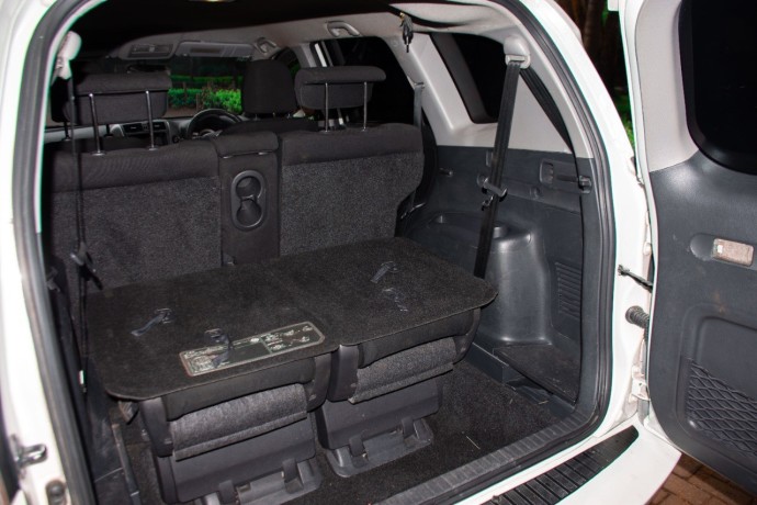 toyota-vanguard-big-5