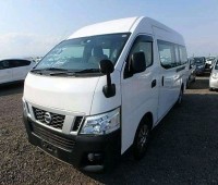 nissan-nv350-small-1