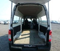 nissan-nv350-small-3