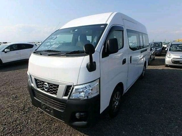 nissan-nv350-big-1