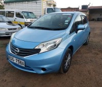 nissan-note-small-0