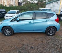 nissan-note-small-3