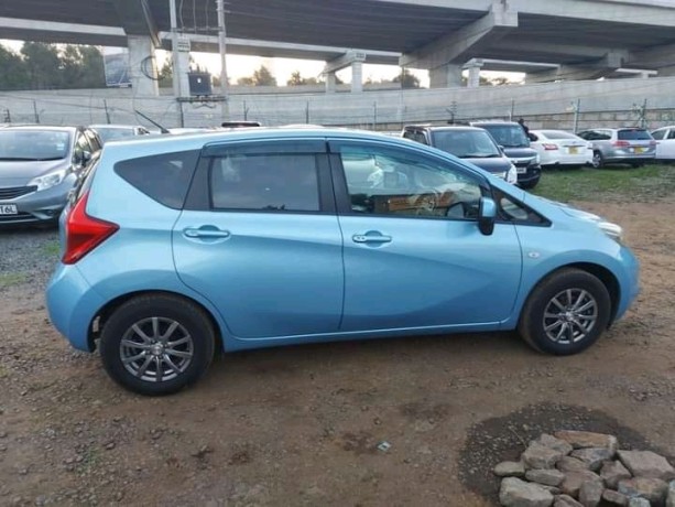 nissan-note-big-4