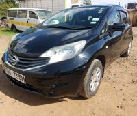 nissan-note-small-7