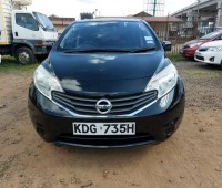 nissan-note-small-9