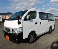 nissan-caravan-small-0