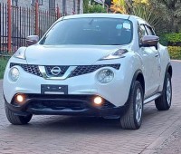 nissan-juke-small-2