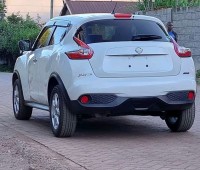 nissan-juke-small-4