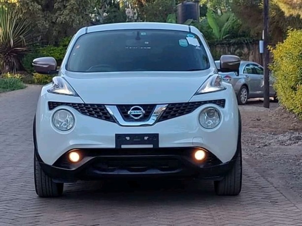 nissan-juke-big-3