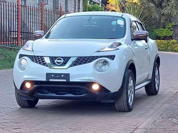 nissan-juke-big-2