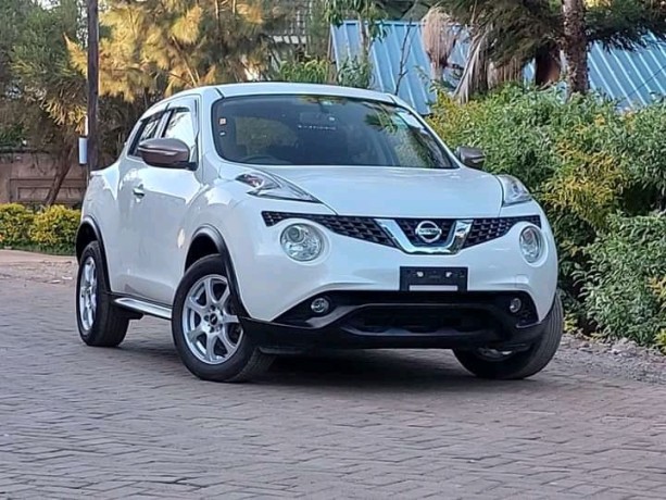 nissan-juke-big-5