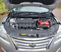 nissan-sylphy-small-5