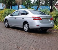 nissan-sylphy-small-6